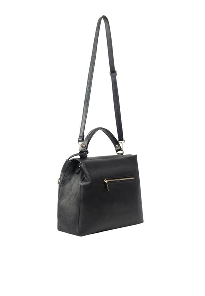NAEMI women's handbag