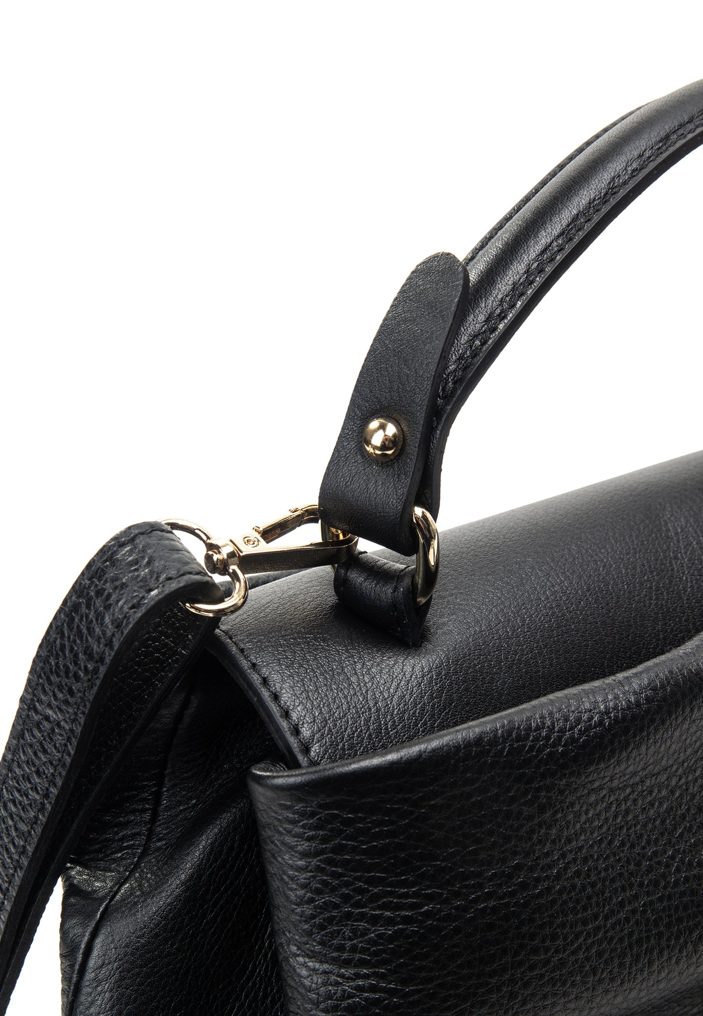 NAEMI women's handbag