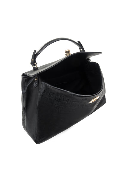 NAEMI women's handbag