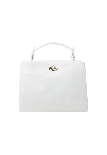 FELIPA Women's Leather Handbag