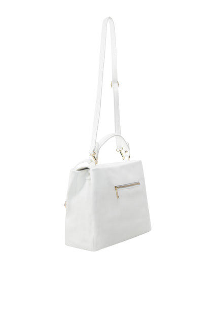 FELIPA Women's Leather Handbag