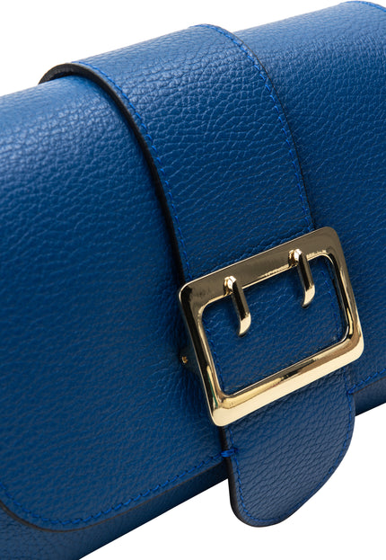 NAEMI Women's Handbag