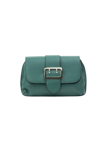 NAEMI Women's Handbag