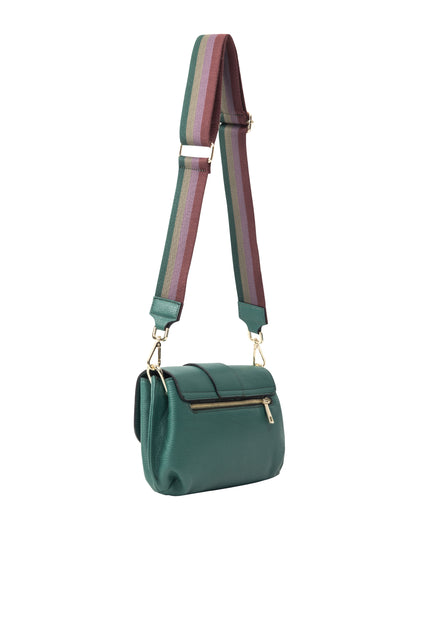 NAEMI Women's Handbag