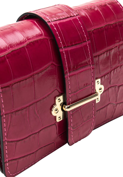 faina women's handbag