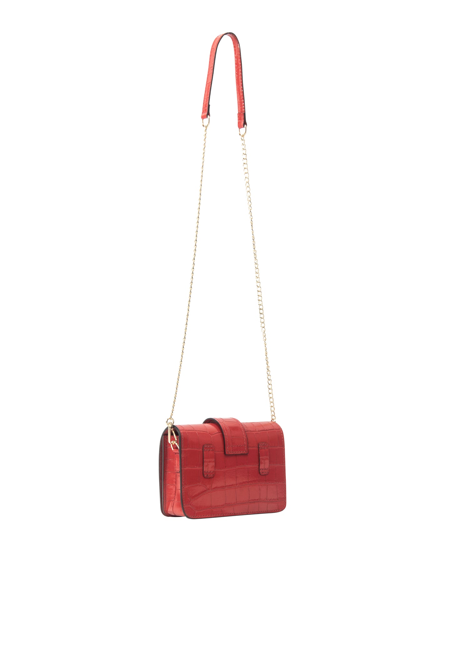 faina women's handbag