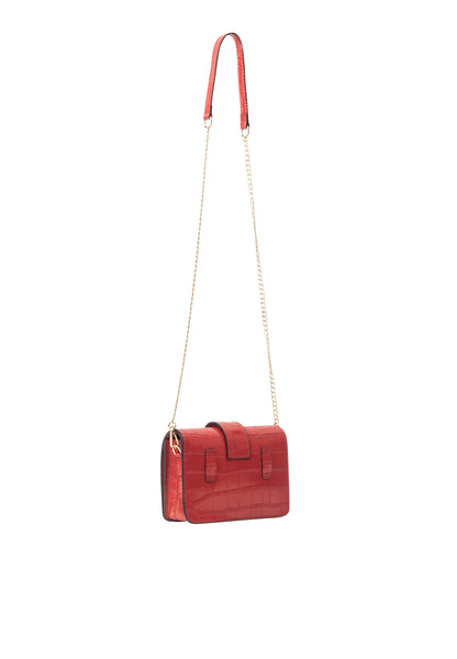 faina women's handbag