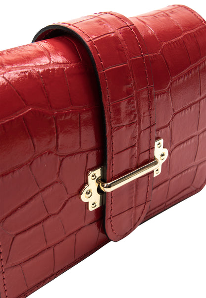 faina women's handbag