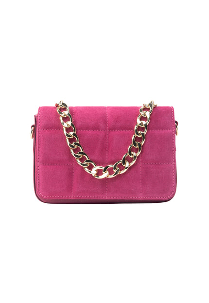 faina Women's Handbag