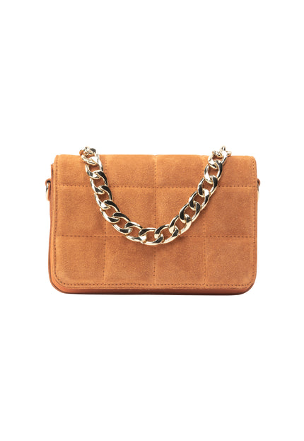 FELIPA Women's Handbag