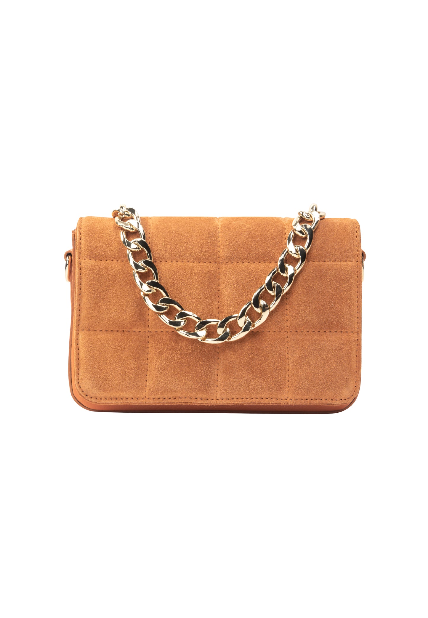 FELIPA women's handbag