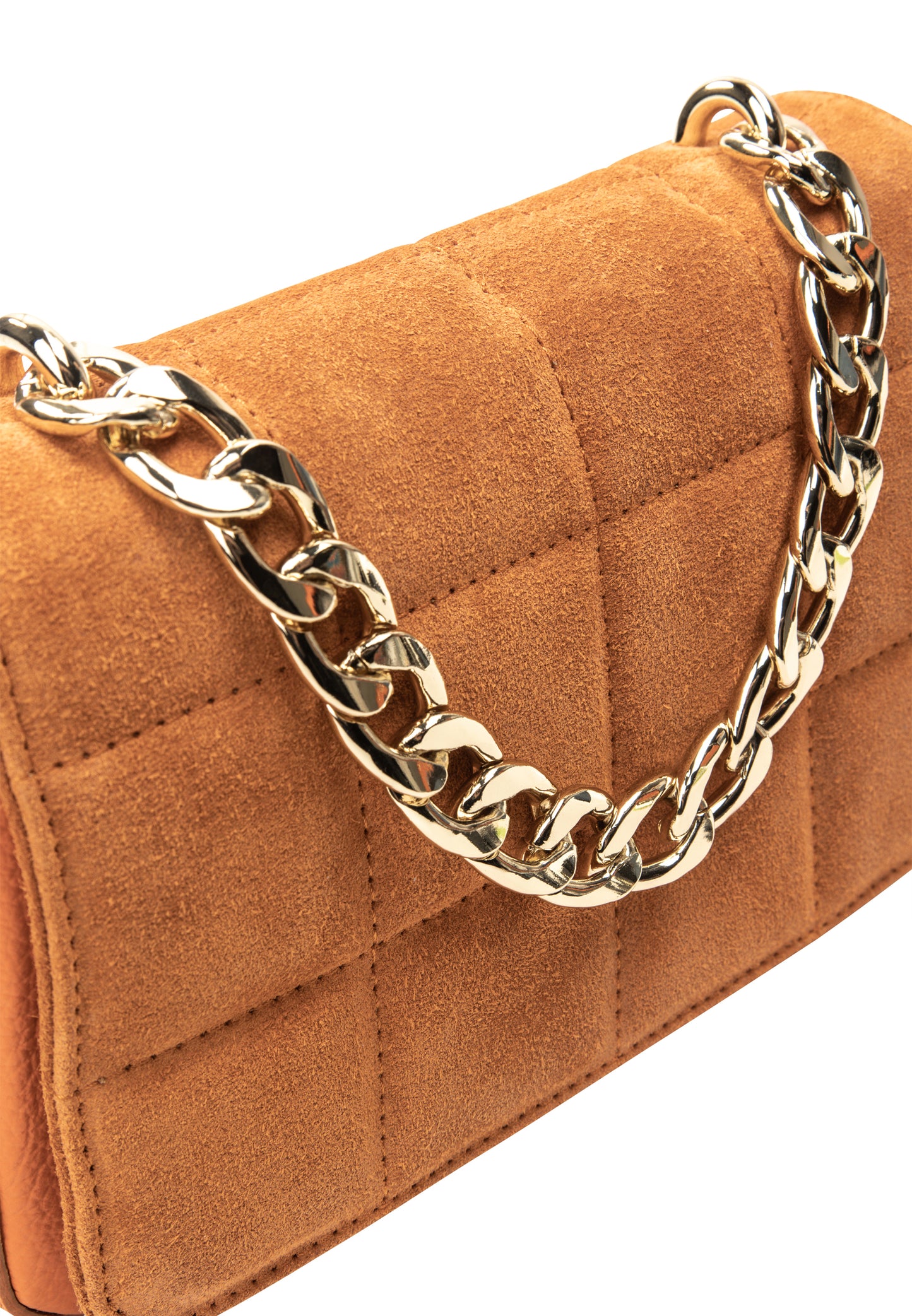 FELIPA women's handbag
