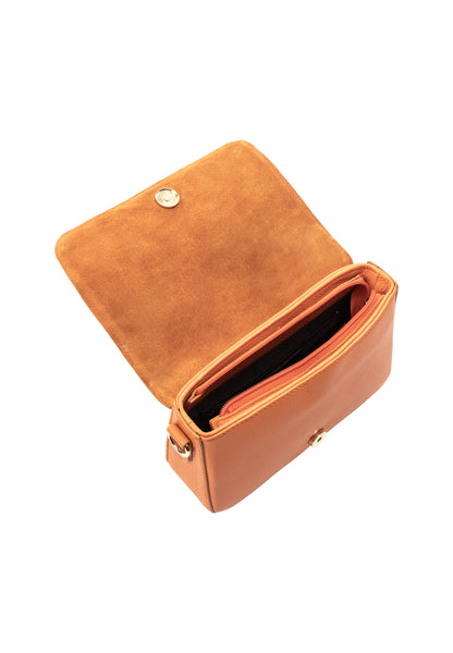 FELIPA women's handbag