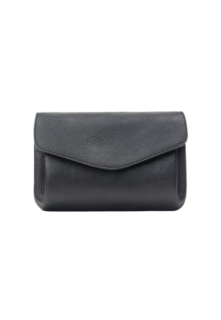 usha Women's Handbag