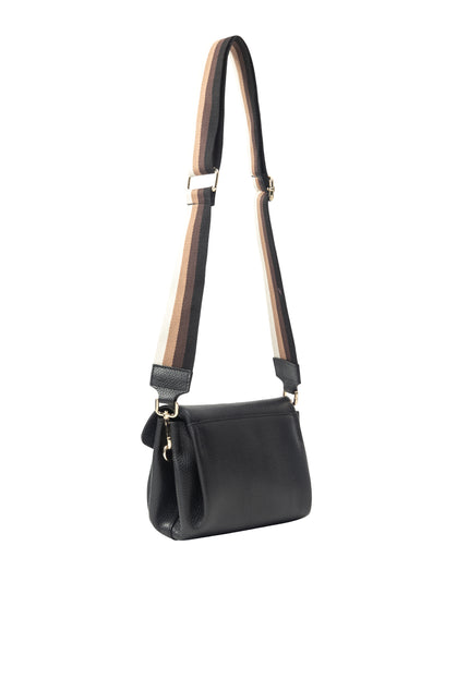 usha Women's Handbag
