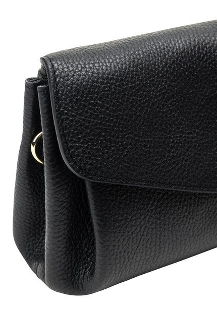 usha Women's Handbag