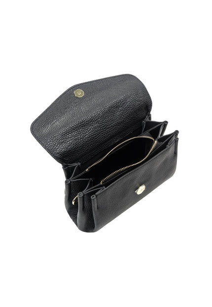 usha Women's Handbag