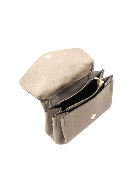 FELIPA Women's Crossbody Bag Made Of Leather