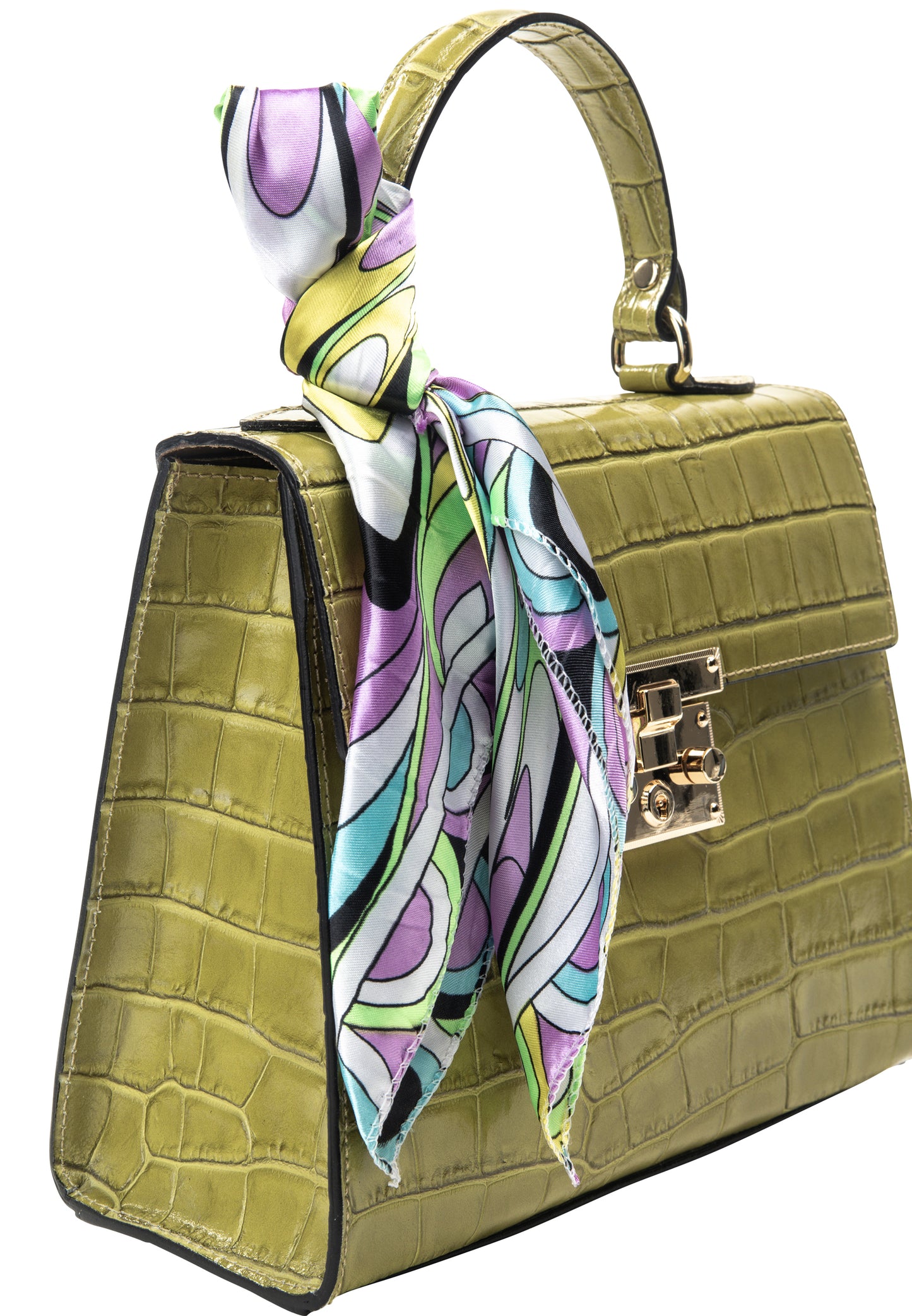 NAEMI women's handbag