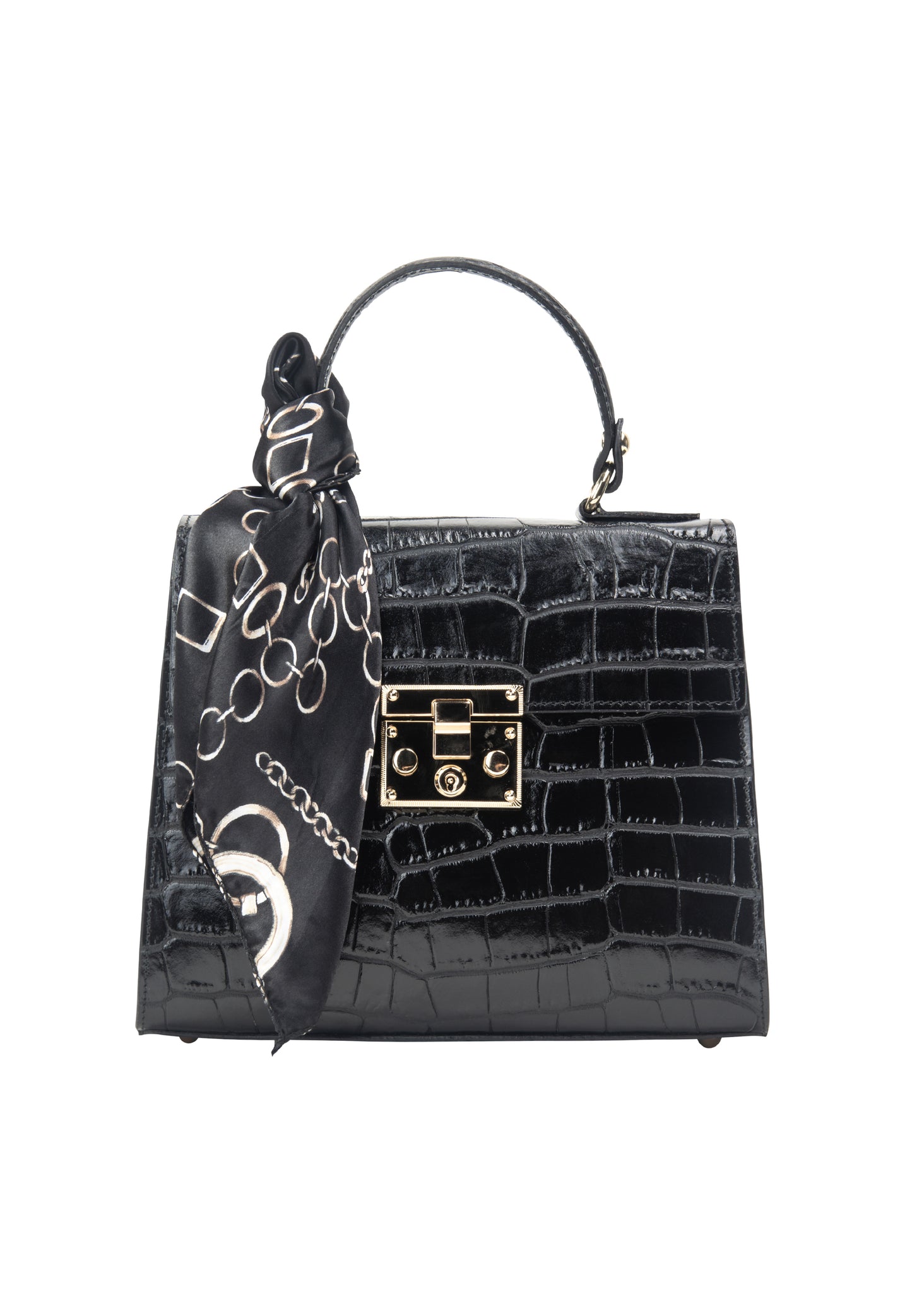 NAEMI women's handbag
