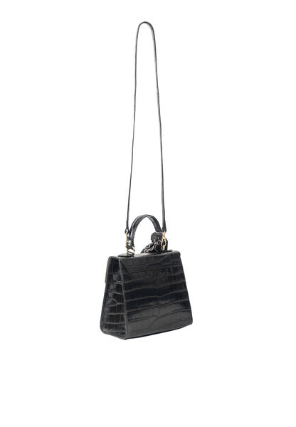 NAEMI women's handbag