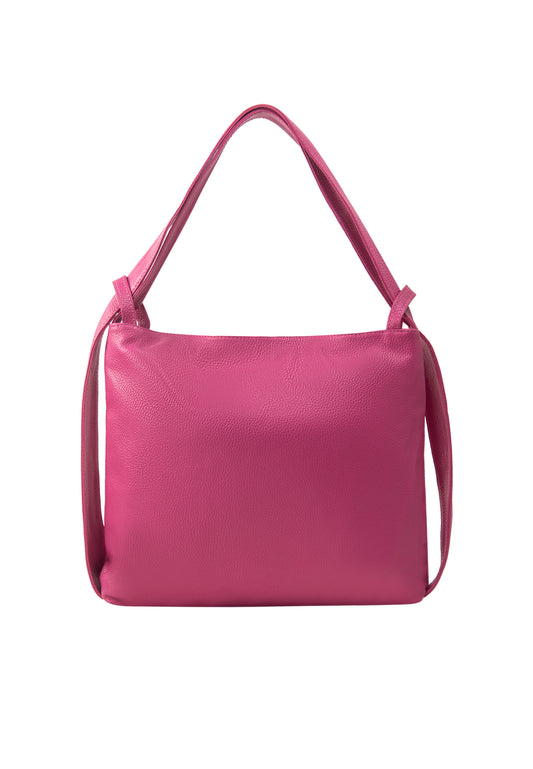 NAEMI women's handbag