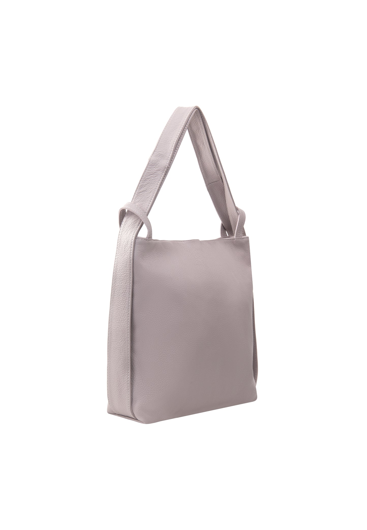 NAEMI women's handbag
