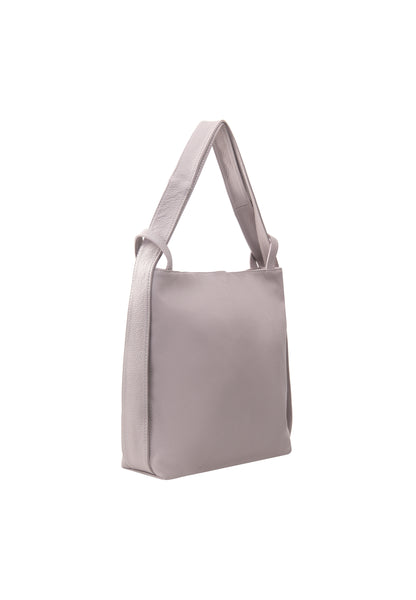 NAEMI women's handbag