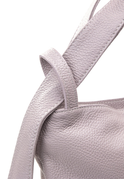 NAEMI Women's Handbag