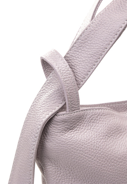 NAEMI women's handbag
