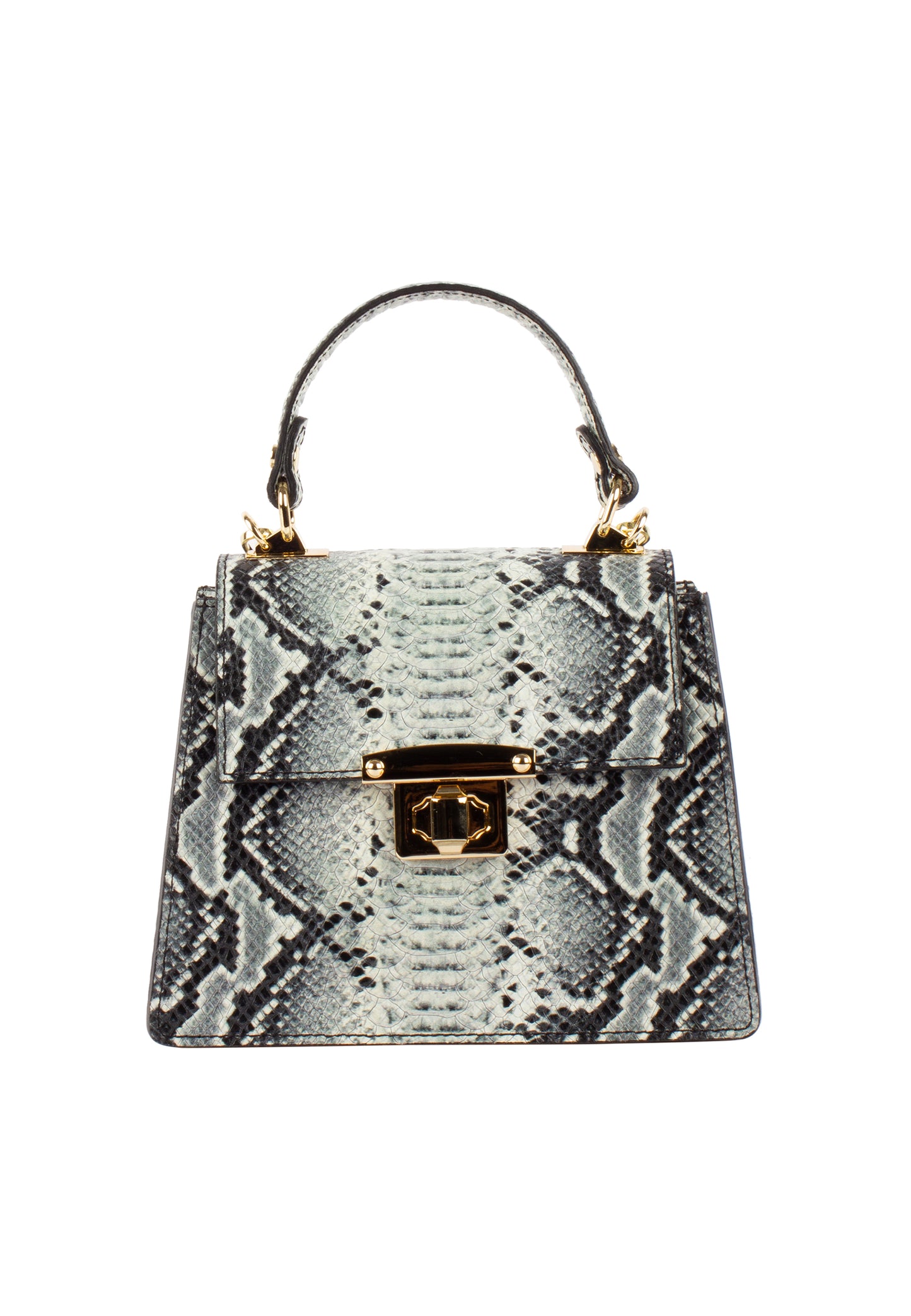 faina women's handbag