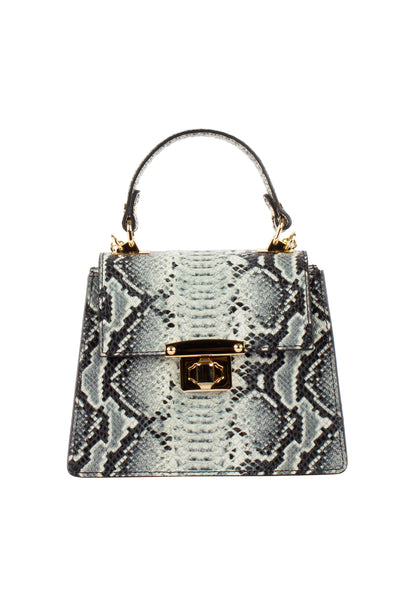 faina women's handbag