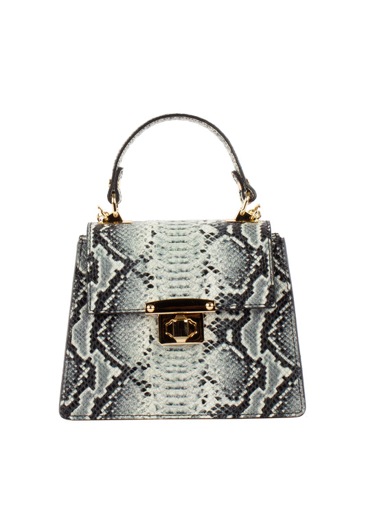 faina women's handbag