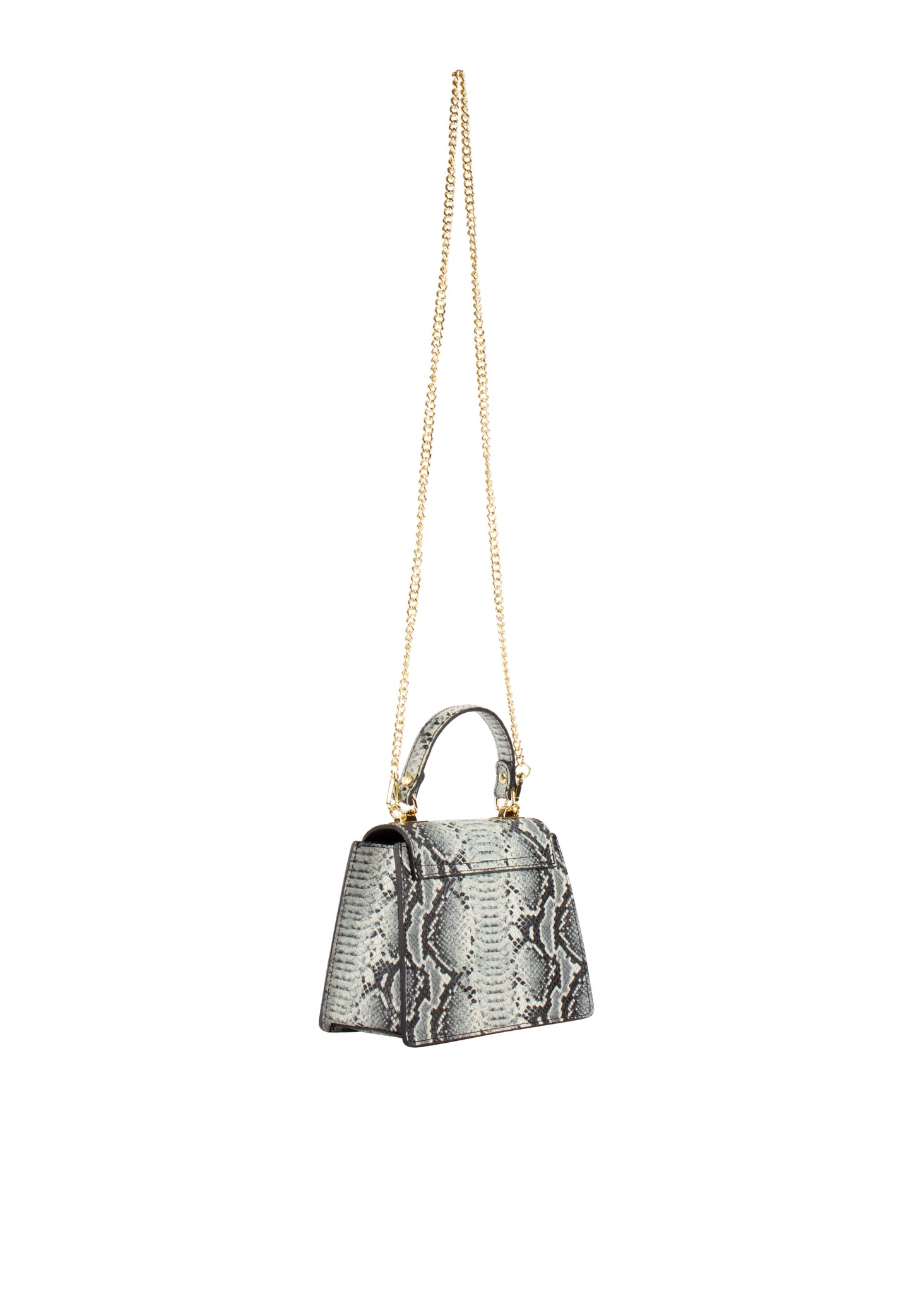 faina women's handbag