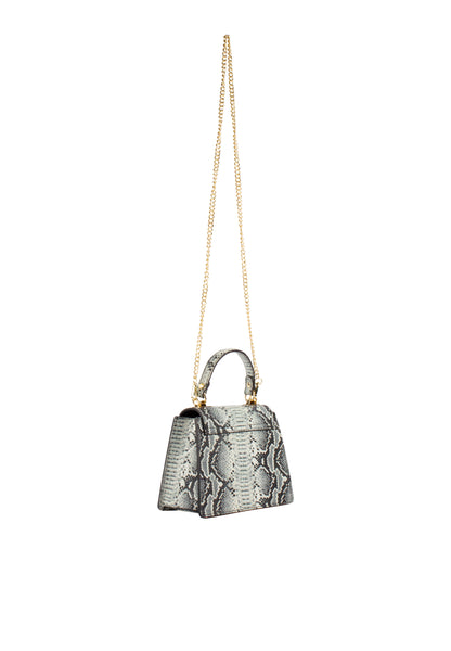 faina women's handbag