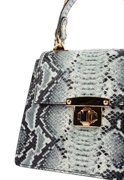 faina women's handbag