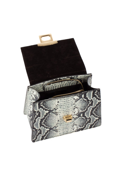 faina women's handbag