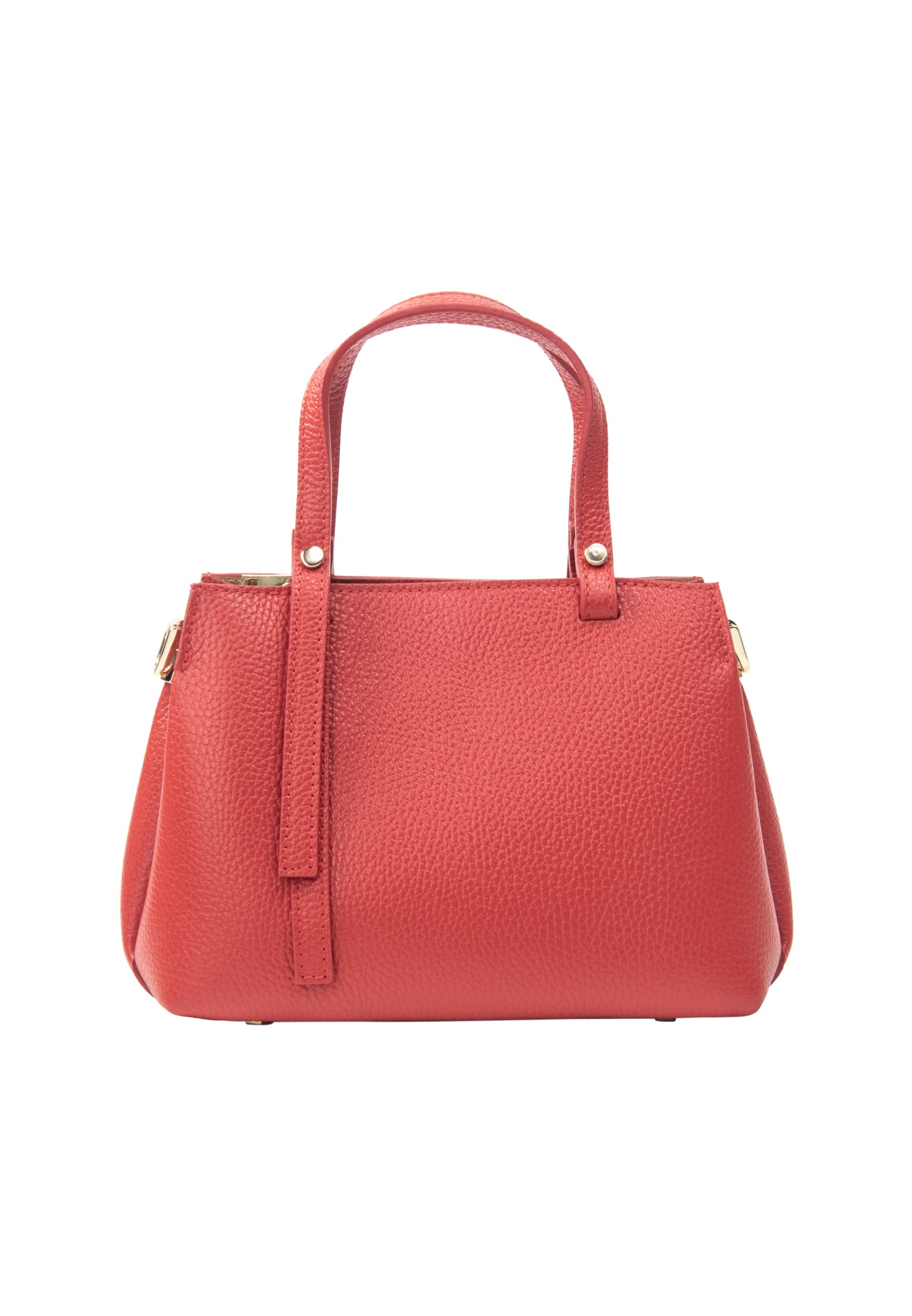 FELIPA women's handbag