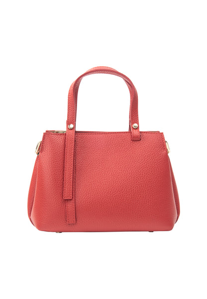 FELIPA women's handbag
