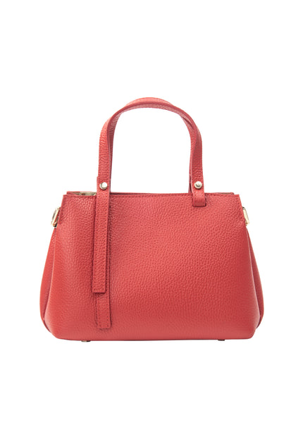 usha Women's Handbag