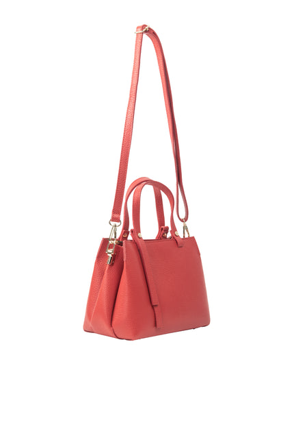 usha Women's Handbag