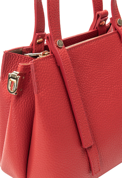 usha Women's Handbag