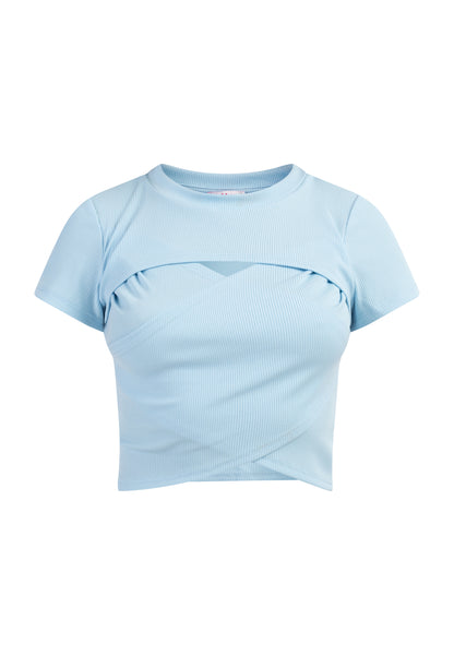 myMo women's T Shirt