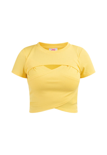 myMo women's T Shirt