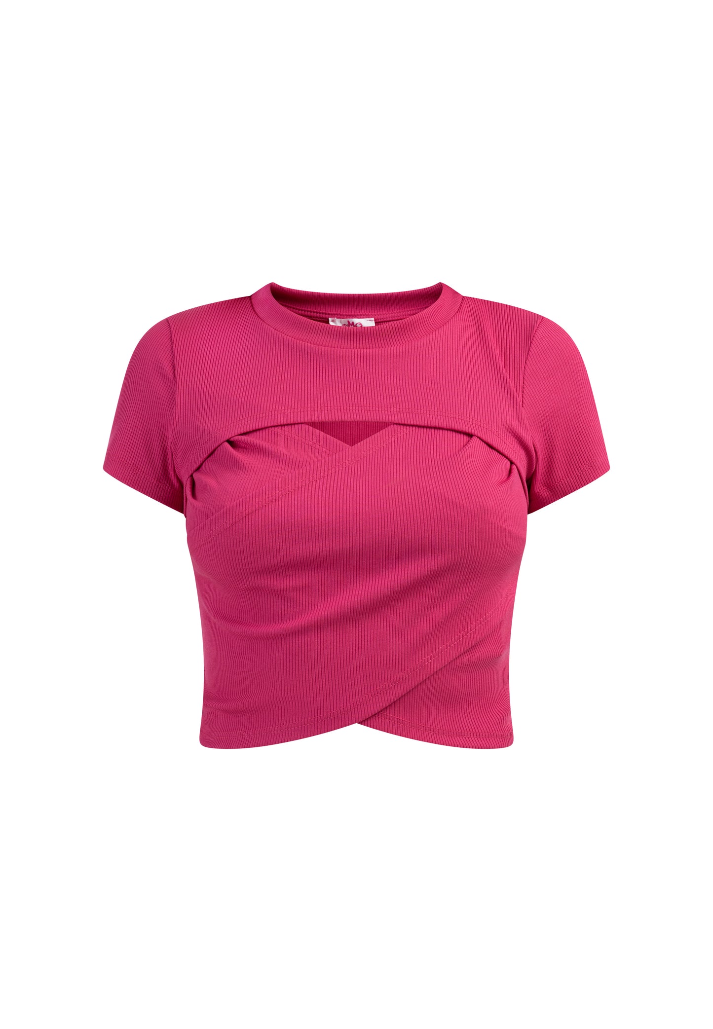 myMo women's T Shirt