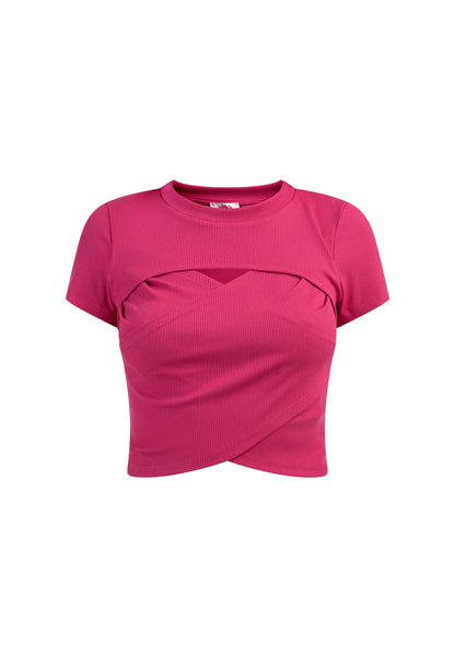 myMo women's T Shirt