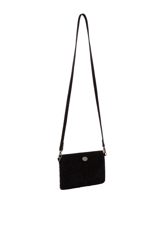 DreiMaster Vintage Women's Clutch