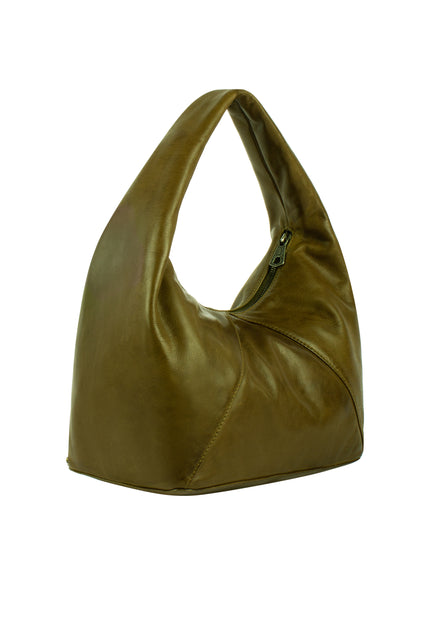 DreiMaster Vintage Women's Handbag