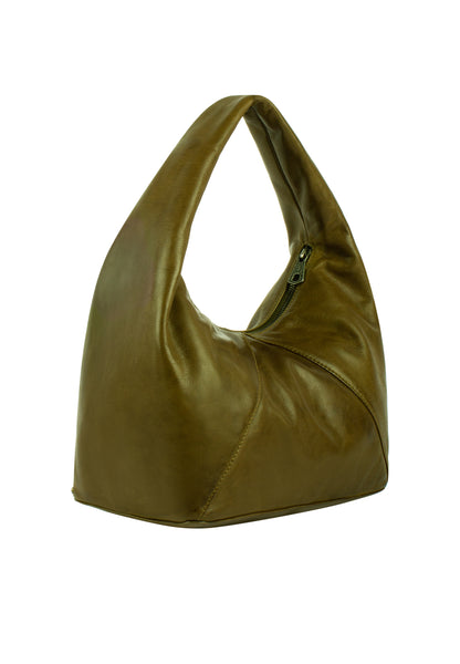DreiMaster Vintage damska torebka