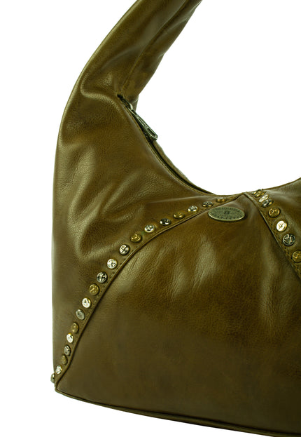 DreiMaster Vintage Women's Handbag